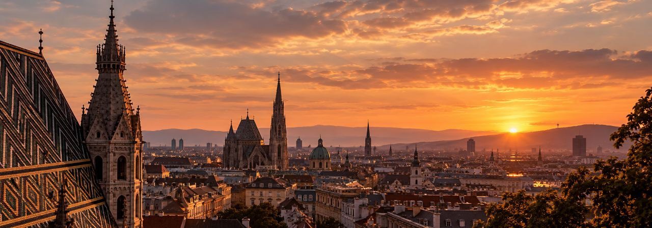 Wien