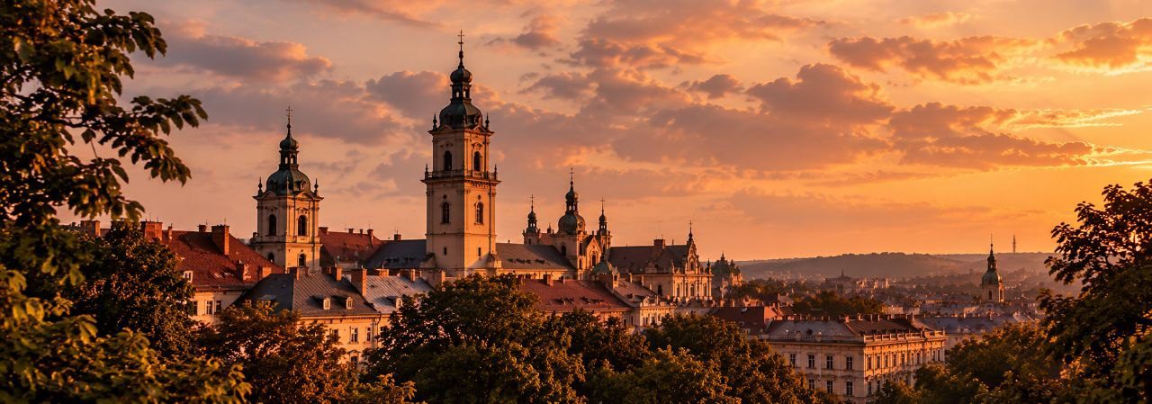 Lviv